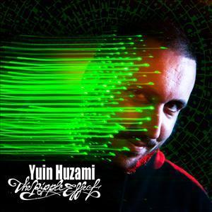 Artwork for track: Beyond Words by Yuin Huzami