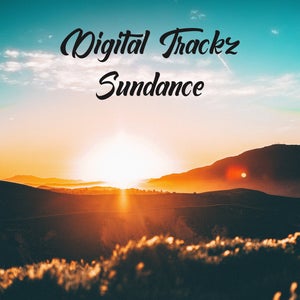 Artwork for track: Sundance by Digital Trackz