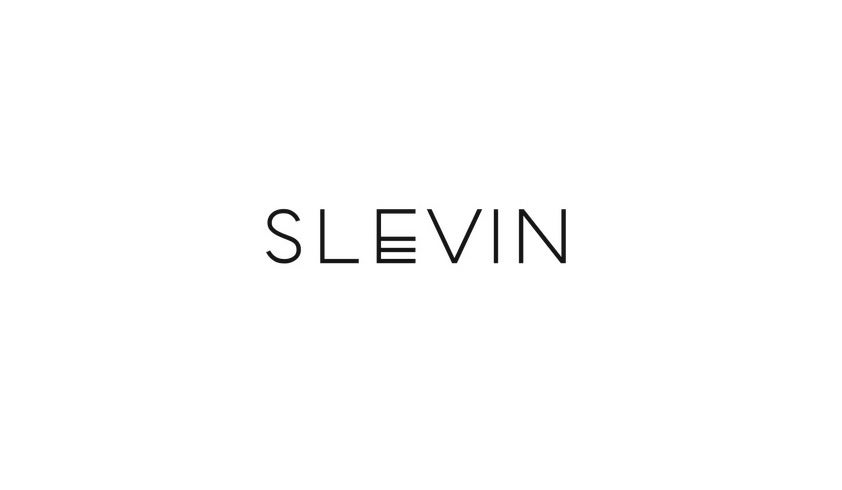 SLEVIN