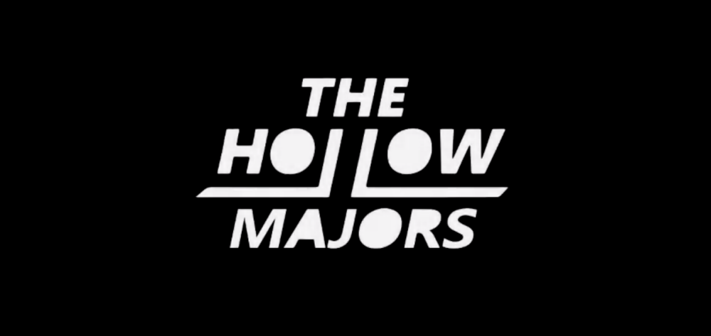 The Hollow Majors