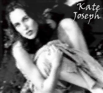 Kate Joseph