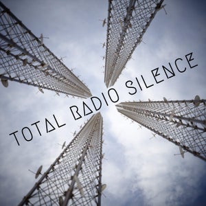Artwork for track: Stop That Train by Total Radio Silence