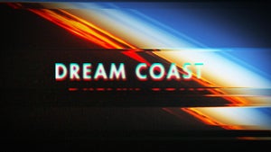 Artwork for track: Breakfall by Dream Coast