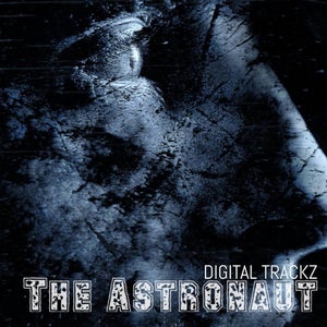 Artwork for track: The Astronaut by Digital Trackz