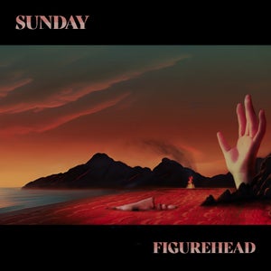 Artwork for track: Sunday by Figurehead