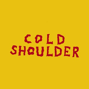 Artwork for track: Cold Shoulder by Before The King
