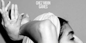 Artwork for track: Don't Need You Anymore by Chez Moon