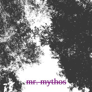 Artwork for track: sunday mornings by mr. mythos