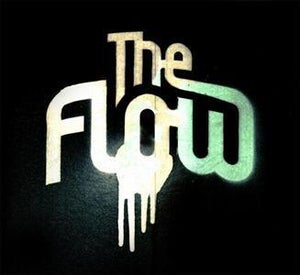 Artwork for track: Catch One by The Flow (Adelaide)