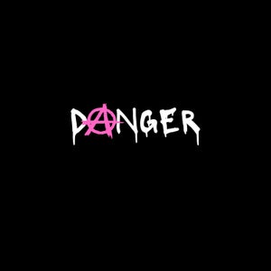 Artwork for track: Danger by HARTCOLE