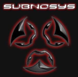 SUBNOSYS