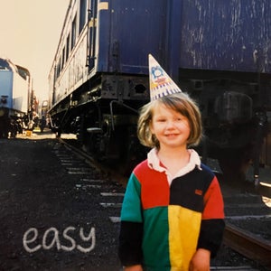 Artwork for track: Easy by Local Sweetheart