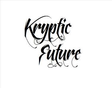 Kryptic Future