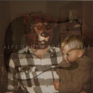 Artwork for track: Young, Free by Alps