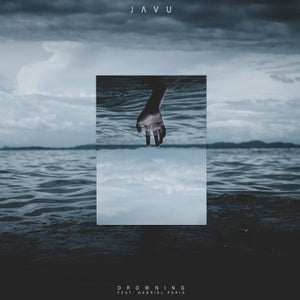 Artwork for track: Drowning by JAVU