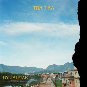 Artwork for track: TRA TRA by Jalmar