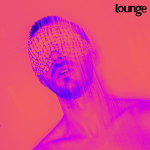 Artwork for track: In Ur Dreams  by Lounge 