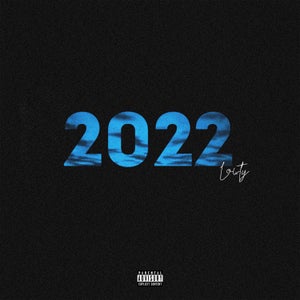 Artwork for track: 2022 by Lowty