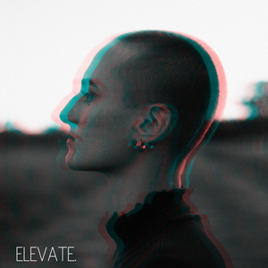 Artwork for track: ELEVATE. by Madi Barton 