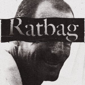 Artwork for track: Ratbag by Big Reef