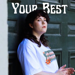 Artwork for track: Your Best by Darcy Fox