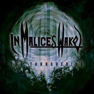 Artwork for track: JOIN US AND FIGHT by In Malice's Wake