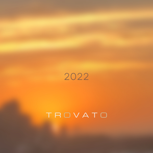 Artwork for track: 2022 by Trovato