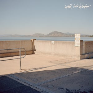 Artwork for track: Turn The Light Out by Well Into Winter