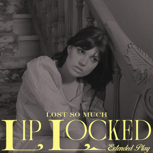 Artwork for track: Lost So Much by Stocker
