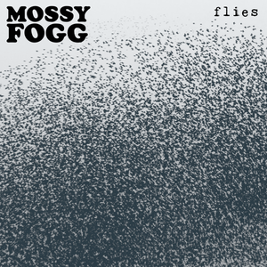 Artwork for track: Flies by Mossy Fogg