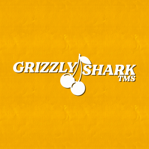 Artwork for track: TMS by Grizzlyshark