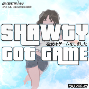 Artwork for track: Shawty Got Game (feat. Lil Billyon AIR) by Futrèluv