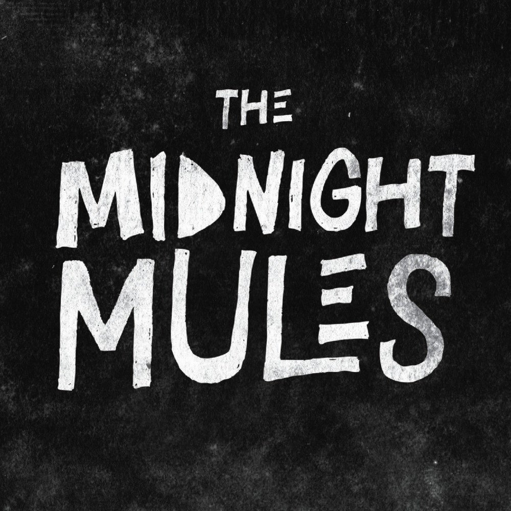 The Midnight Mules