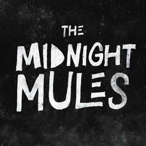 Artwork for track: Diagonal by The Midnight Mules
