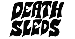 Artwork for track: Park Bench Wig Out by Death Sleds