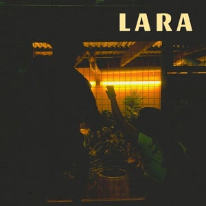 Artwork for track: Lara by Blanco Tranco