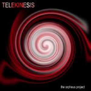 Artwork for track: did i ever tell you about the time i went through the portal? by Telekinesis