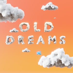 Artwork for track: Old Dreams by Plu Mera