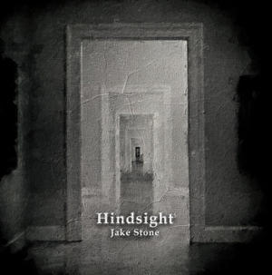 Artwork for track: Hindsight by Jake Stone