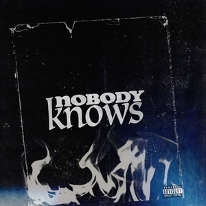 Artwork for track: Nobody Knows by Elijah Yo