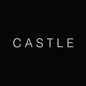 Artwork for track: Castle by Admella