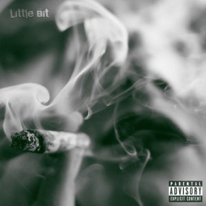Artwork for track: Little Bit by Seaning