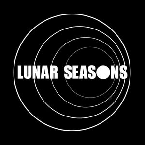 Artwork for track: Fear by Lunar Seasons