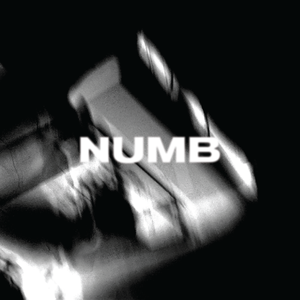 Artwork for track: NUMB (ft. IFEELLIKEAMOVIE) by CRIIMES