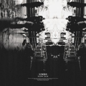 Artwork for track: Limbo by Slow Talk