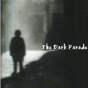 Artwork for track: Real Life by The Dark Parade