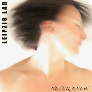 Artwork for track: Never Knew by Leipzig Lab