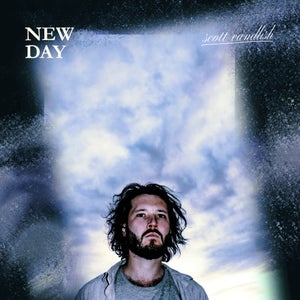 Artwork for track: New Day by Scott Candlish