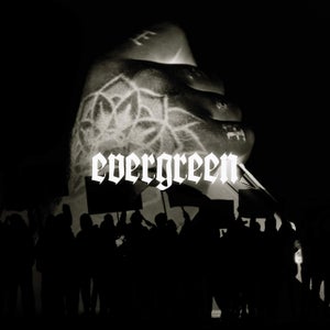 Artwork for track: Evergreen by Wildheart