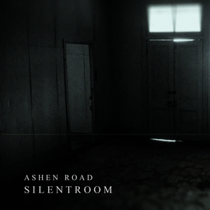 Artwork for track: Silentroom by Ashen Road